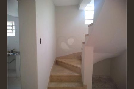 Casa à venda com 204m², 3 quartos e 3 vagas