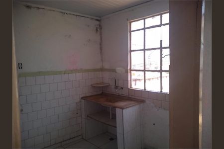 Casa à venda com 204m², 3 quartos e 3 vagas