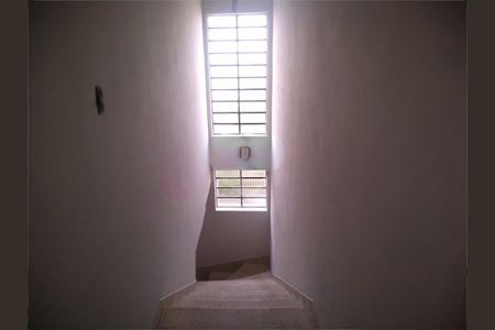 Casa à venda com 204m², 3 quartos e 3 vagas