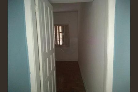 Casa à venda com 204m², 3 quartos e 3 vagas