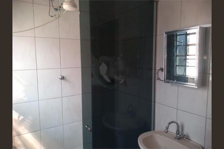 Casa à venda com 204m², 3 quartos e 3 vagas