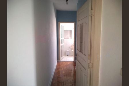Casa à venda com 204m², 3 quartos e 3 vagas