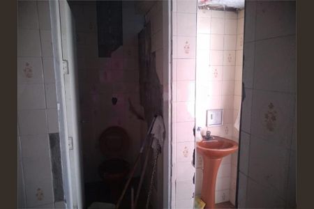 Casa à venda com 204m², 3 quartos e 3 vagas