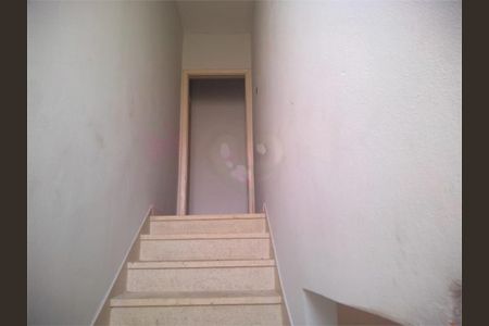 Casa à venda com 204m², 3 quartos e 3 vagas