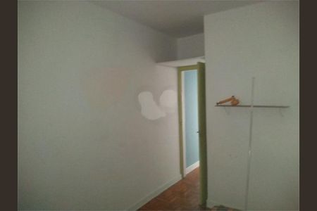 Casa à venda com 204m², 3 quartos e 3 vagas