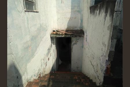 Casa à venda com 204m², 3 quartos e 3 vagas