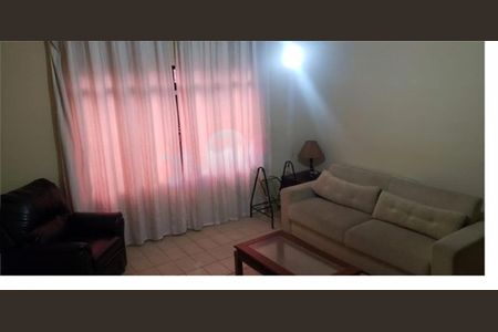 Casa à venda com 3 quartos, 140m² em Jardim Marisa, São Paulo