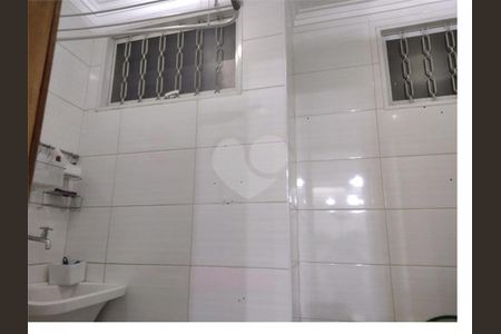Casa à venda com 3 quartos, 140m² em Jardim Marisa, São Paulo