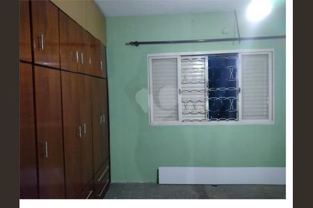 Casa à venda com 3 quartos, 140m² em Jardim Marisa, São Paulo