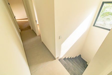 Casa à venda com 170m², 3 quartos e 2 vagas