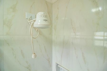Casa à venda com 170m², 3 quartos e 2 vagas
