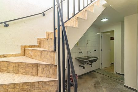 Casa à venda com 170m², 3 quartos e 2 vagas