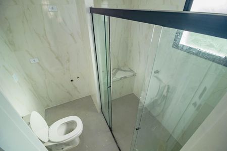 Casa à venda com 170m², 3 quartos e 2 vagas