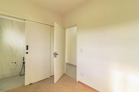 Casa à venda com 170m², 3 quartos e 2 vagas