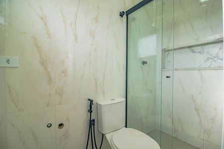 Casa à venda com 170m², 3 quartos e 2 vagas
