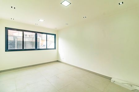 Casa à venda com 3 quartos, 170m² em Jardim Jabaquara, São Paulo