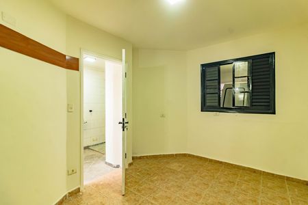 Casa à venda com 170m², 3 quartos e 2 vagas