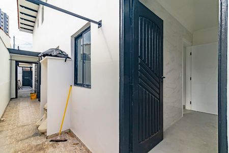 Casa à venda com 170m², 3 quartos e 2 vagas