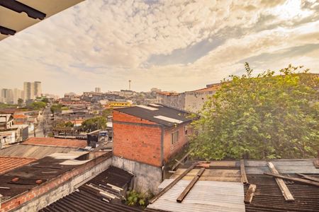 Casa à venda com 170m², 3 quartos e 2 vagas
