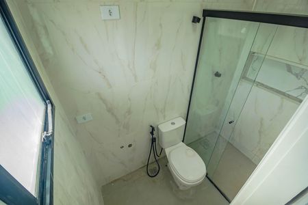 Casa à venda com 170m², 3 quartos e 2 vagas