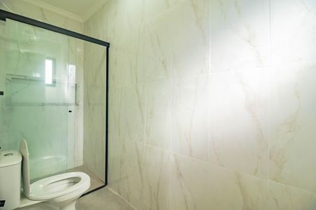 Casa à venda com 170m², 3 quartos e 2 vagas