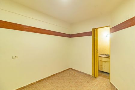 Casa à venda com 170m², 3 quartos e 2 vagas