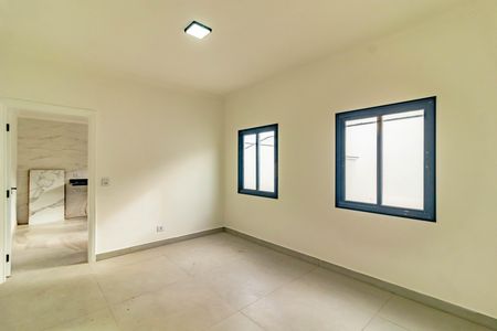 Casa à venda com 3 quartos, 170m² em Jardim Jabaquara, São Paulo