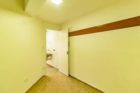 Casa à venda com 170m², 3 quartos e 2 vagas