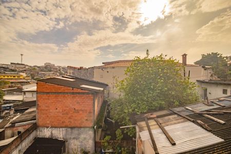 Casa à venda com 170m², 3 quartos e 2 vagas