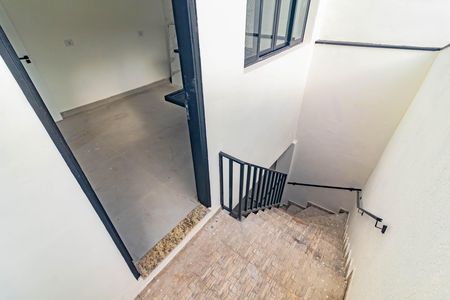 Casa à venda com 170m², 3 quartos e 2 vagas