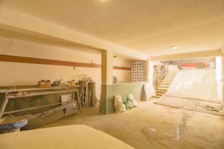 Casa à venda com 170m², 3 quartos e 2 vagas