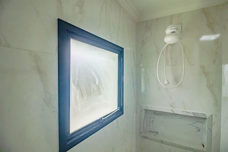 Casa à venda com 170m², 3 quartos e 2 vagas