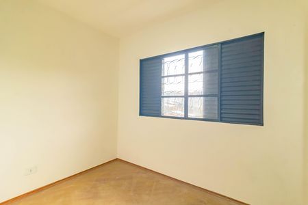 Casa à venda com 170m², 3 quartos e 2 vagas