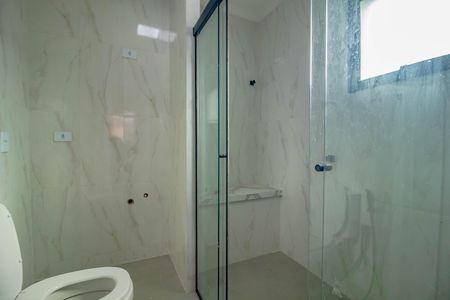 Casa à venda com 170m², 3 quartos e 2 vagas