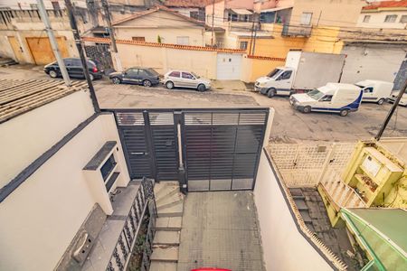 Casa à venda com 170m², 3 quartos e 2 vagas