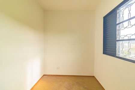 Casa à venda com 170m², 3 quartos e 2 vagas