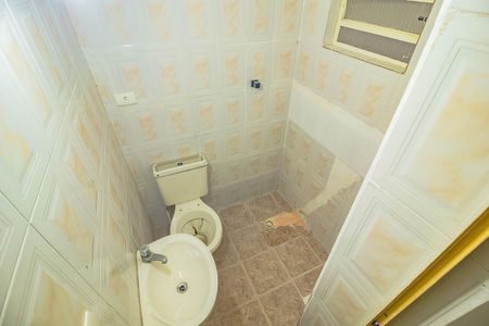 Casa à venda com 170m², 3 quartos e 2 vagas