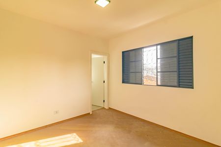 Casa à venda com 170m², 3 quartos e 2 vagas