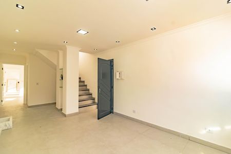 Casa à venda com 3 quartos, 170m² em Jardim Jabaquara, São Paulo