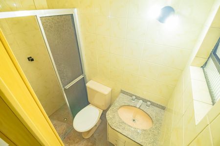 Casa à venda com 170m², 3 quartos e 2 vagas