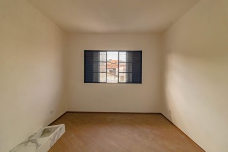 Casa à venda com 170m², 3 quartos e 2 vagas