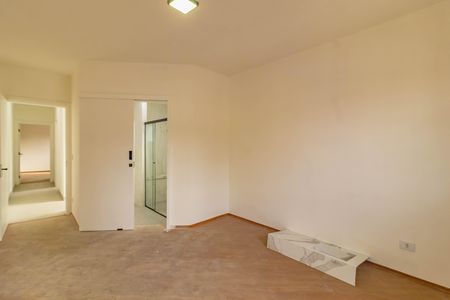 Casa à venda com 170m², 3 quartos e 2 vagas