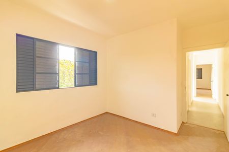 Casa à venda com 170m², 3 quartos e 2 vagas