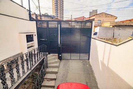 Casa à venda com 170m², 3 quartos e 2 vagas