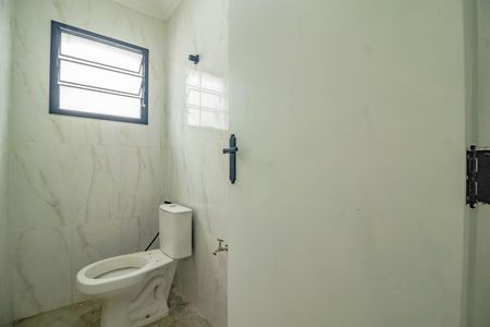 Casa à venda com 170m², 3 quartos e 2 vagas
