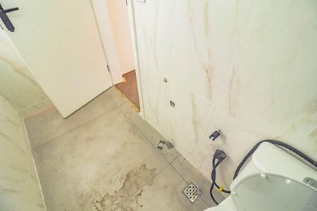 Casa à venda com 170m², 3 quartos e 2 vagas