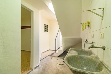 Casa à venda com 170m², 3 quartos e 2 vagas