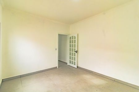 Casa à venda com 3 quartos, 170m² em Jardim Jabaquara, São Paulo