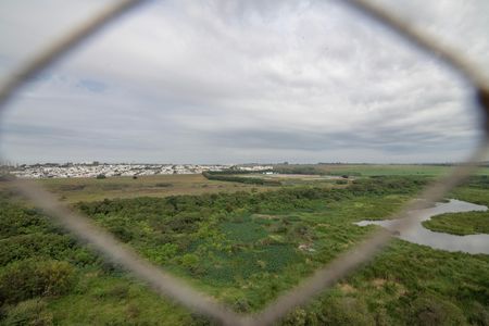 Apartamento para alugar com 56m², 2 quartos e 1 vaga Apartamento para alugar com 56m², 2 quartos e 1 vagaQuarto 1 - Vista da Janela
