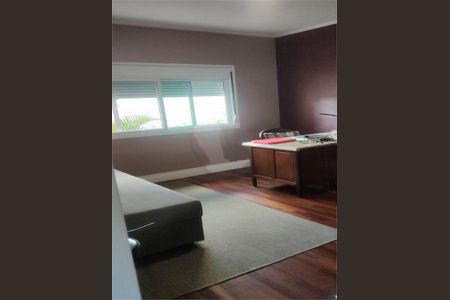 Casa à venda com 3 quartos, 193m² em Vila Mazzei, São Paulo